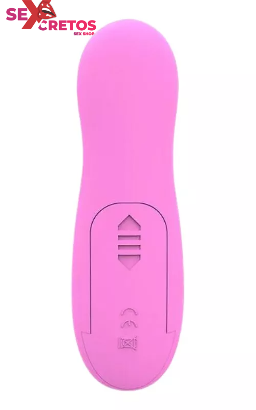 Satisfyer Pro Succionador De Cl Toris Sex Shop En Col