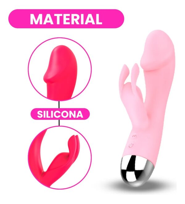 sexshop 2