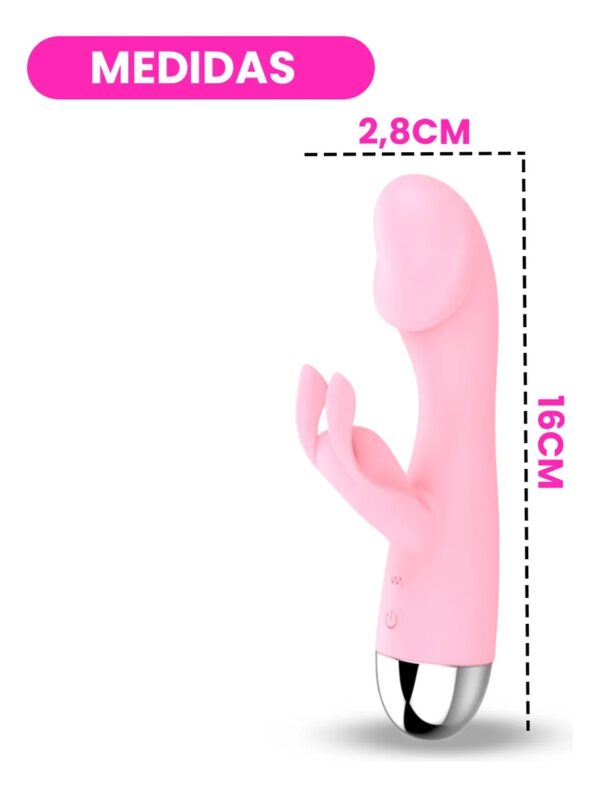 sexshop 3