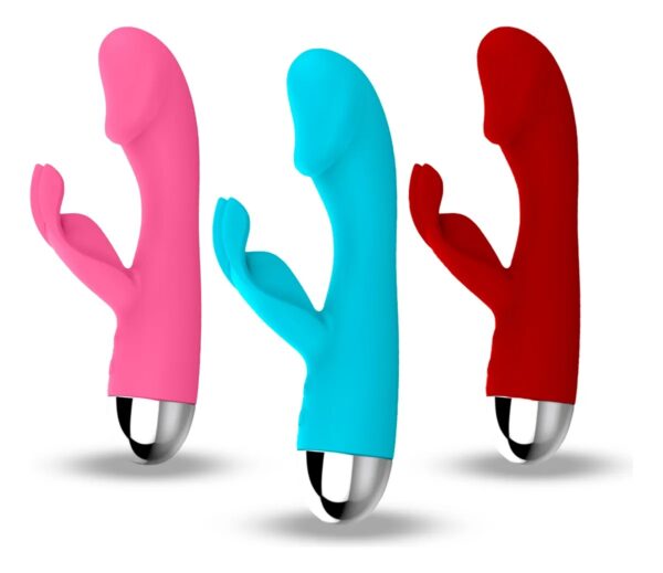 sexshop 4