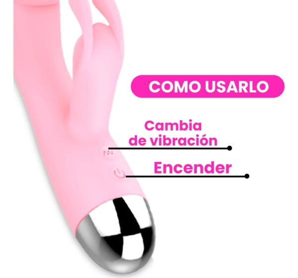 sexshop 5