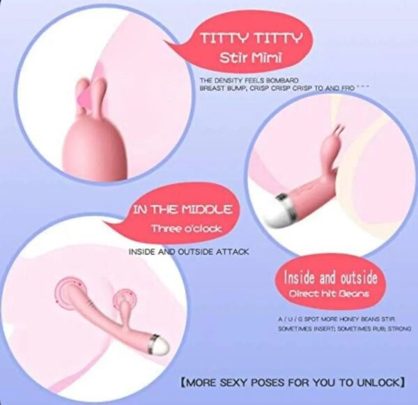 sex shop 1
