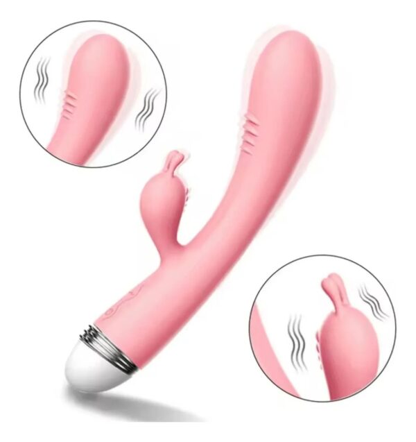 sex shop 3
