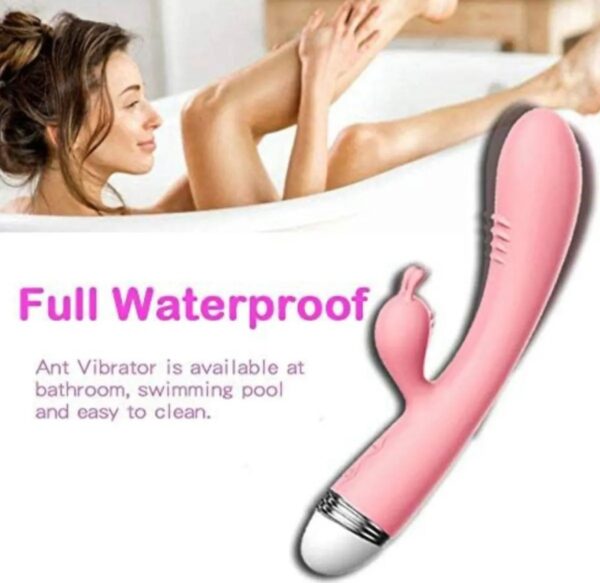 sex shop 4