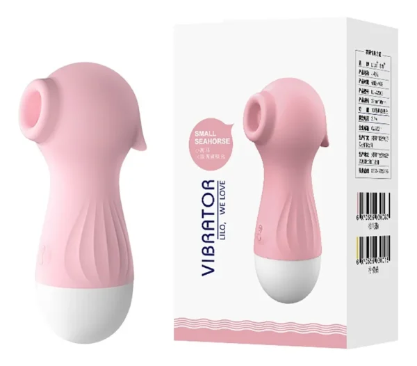 succionador 5