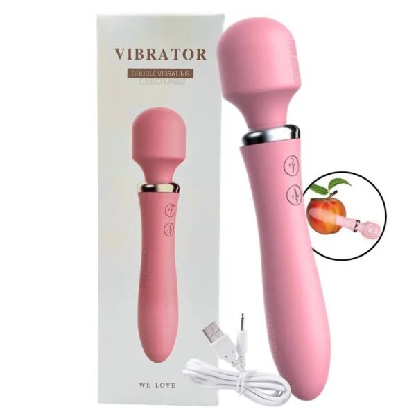 hitachi