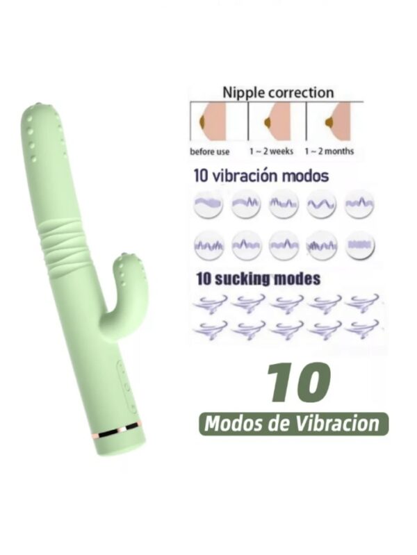 sube y baja 3