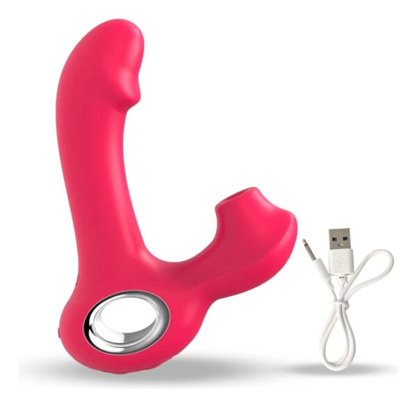 succionador 1