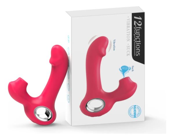 succionador 2