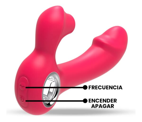 succionador 3