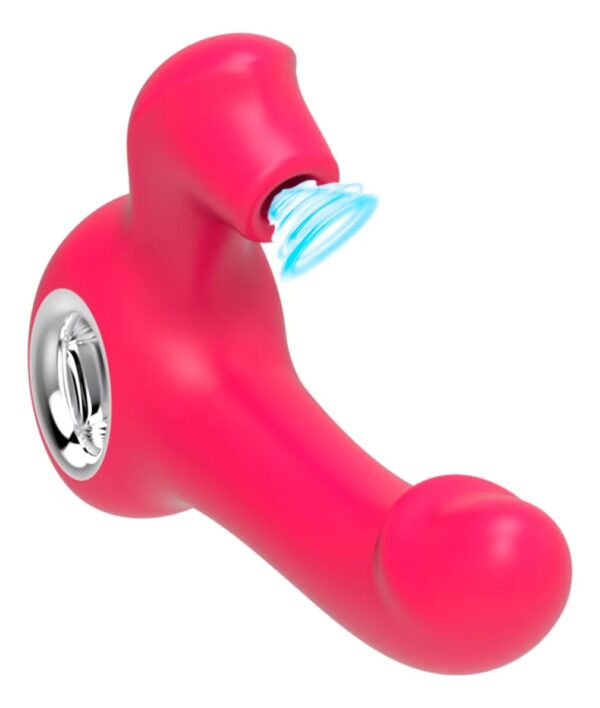 succionador 4