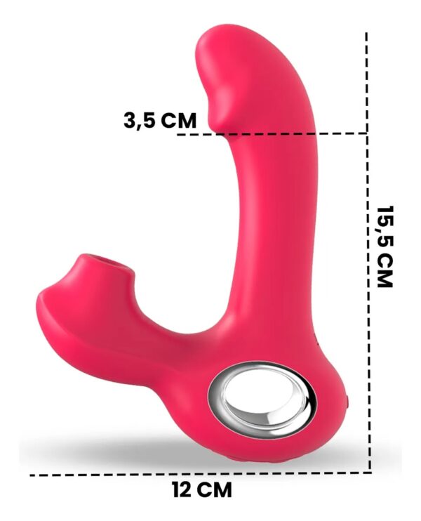 succionador 5