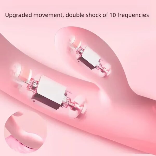 vibrador sexshop 1