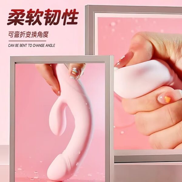 vibrador sexshop 2