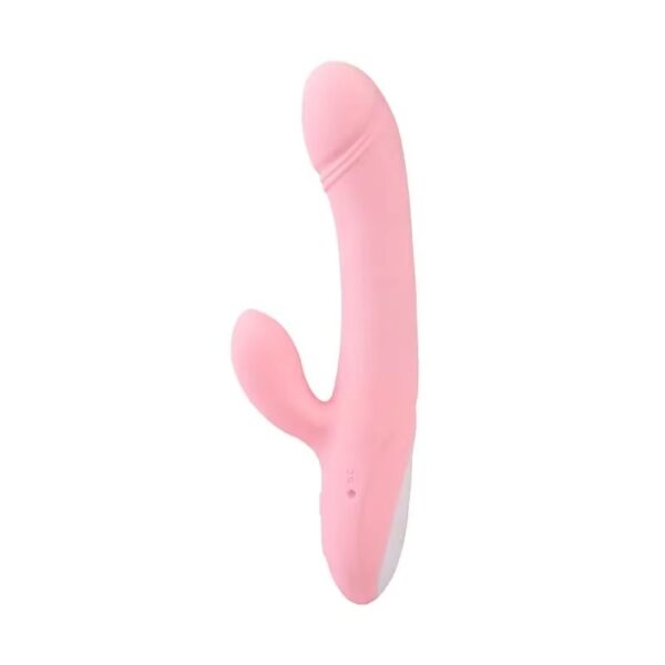 vibrador sexshop 3