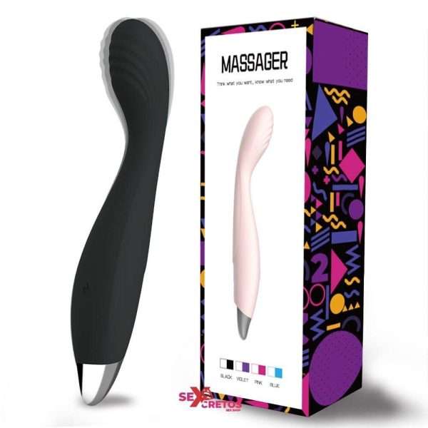 dildo consolador sexshop 3