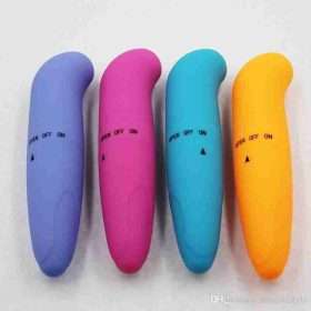 potente mini g spot vibrador para principiantes sexcretos.com .co