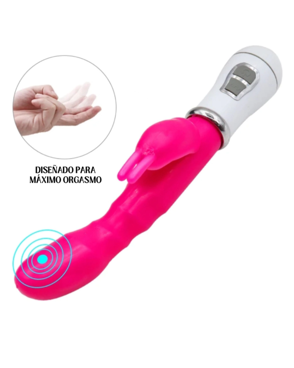 vibrador 3