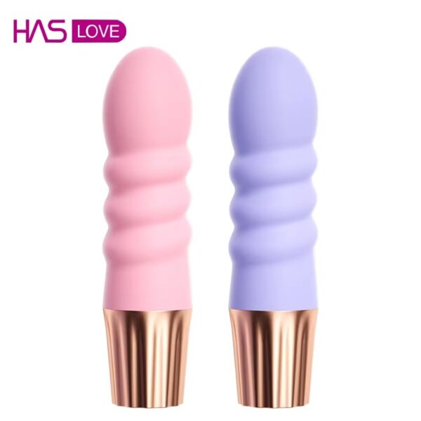 vibrador pequeno 1