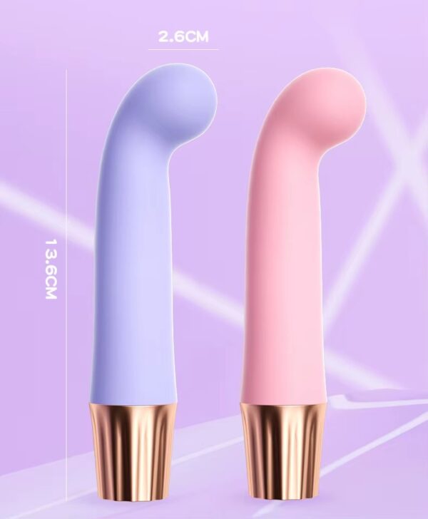 vibrador pequeno 2
