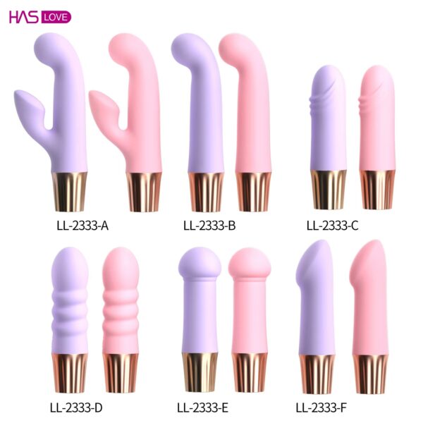 vibrador pequeno 3