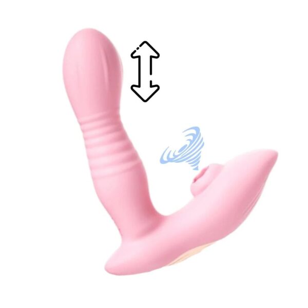 succion sexshop 1