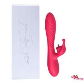 vibrador clitorial 1