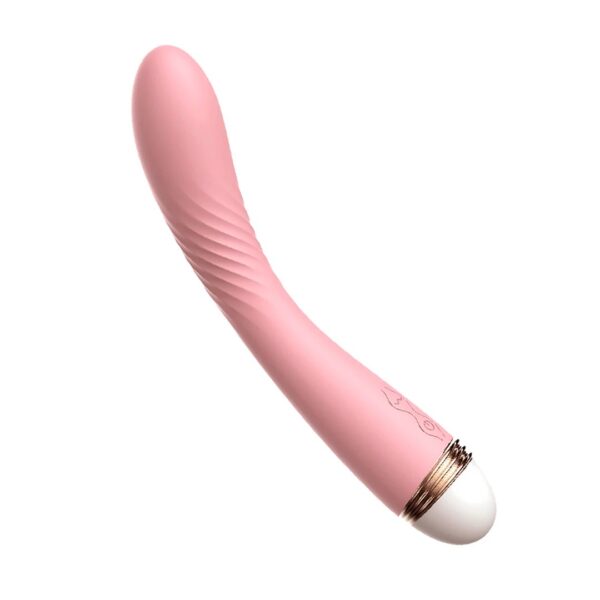 SEXCRETOS 1