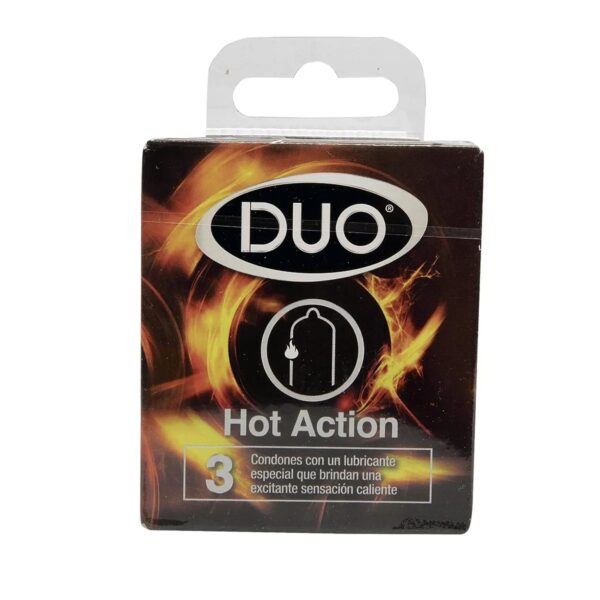condones 2