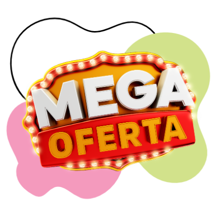 icono pagina ofertas