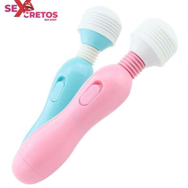 masajeador hitachi vibrador 3