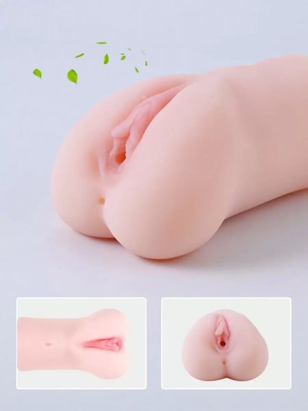 vagina 1
