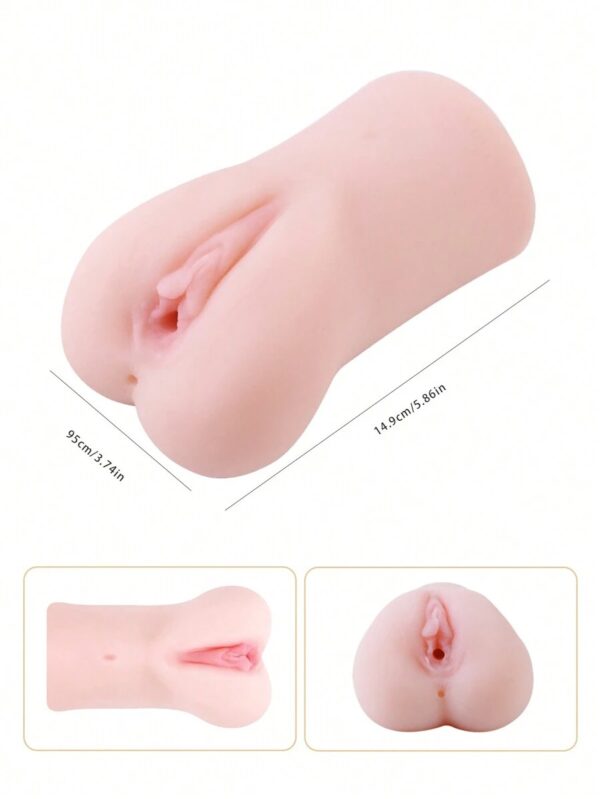 vagina 2