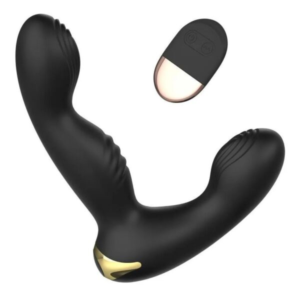 INICIADOR ANAL 2