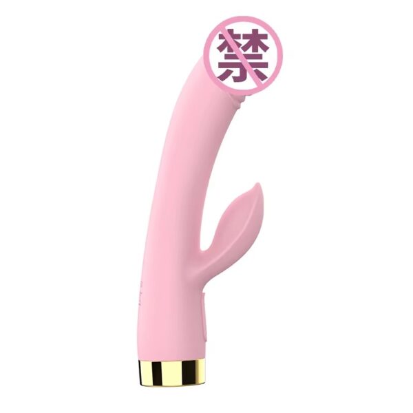 vibrador 1
