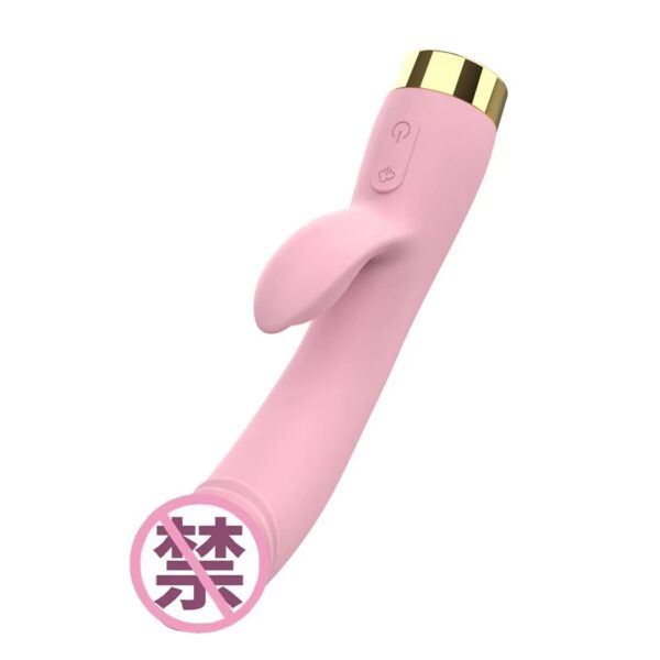 vibrador 2