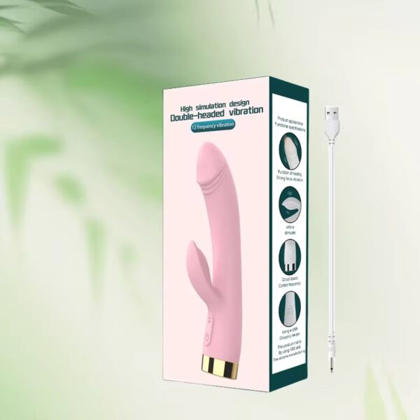 vibrador