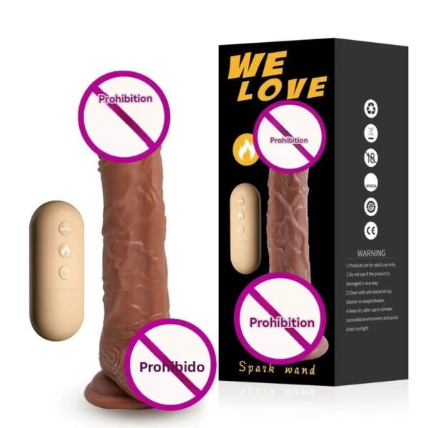 vibrador sube y baja 3