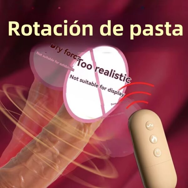 vibrador sube y baja 5