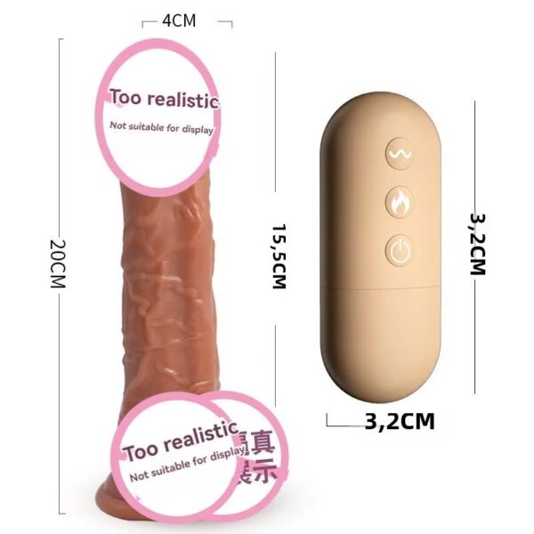 vibrador sube y baja 6