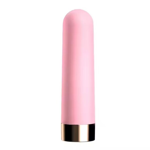 CLITORIS 2