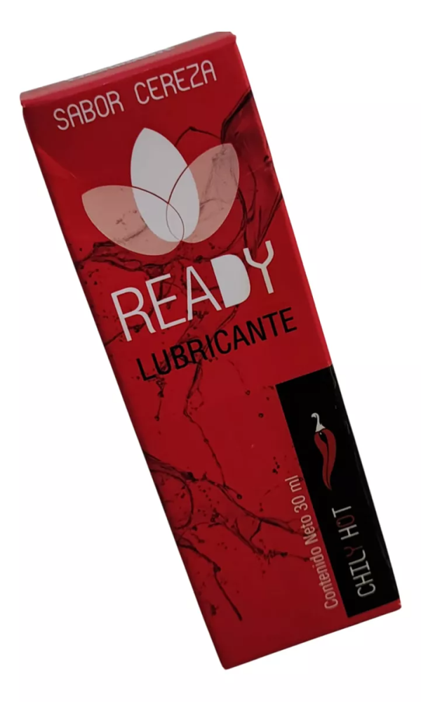 lubricante intimo 2