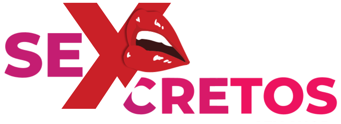 sexcretos.com