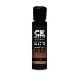 lubricante para masajes 3