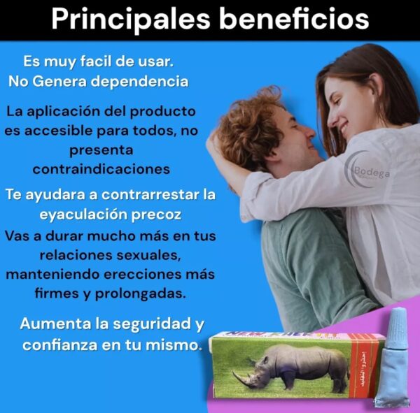 r i n o retarda 1