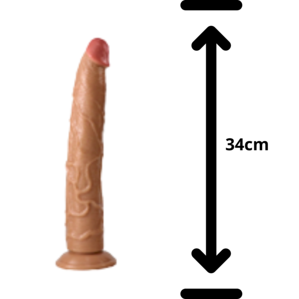 YQM 035La Shakira