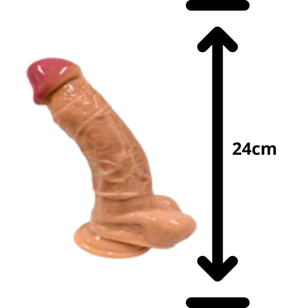 YQM 059El Peso Pluma