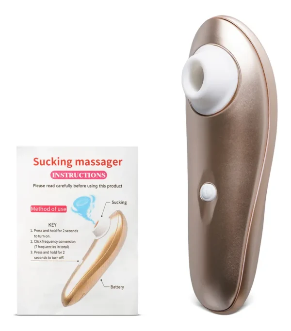 succionador de clitoris 2