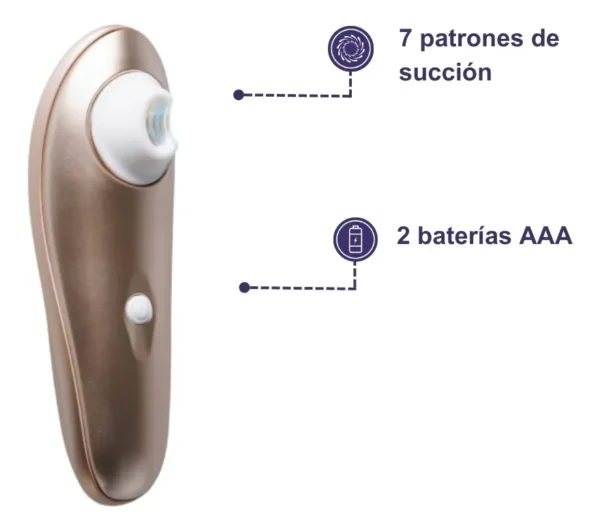 succionador de clitoris 3