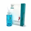 Lubricante caliente